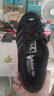 ADIDAS三葉草男女鞋SUPERSTAR IIENERGY運動(dòng)休閑鞋KI9520 KI9520 38 曬單實(shí)拍圖