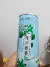 銳澳（RIO）洋酒 預調酒 雞尾酒 果酒甜酒 微醺3度小美好 330ml*14罐口味隨機 曬單實(shí)拍圖