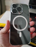 倍思 適用蘋果15/16鋼化膜 iPhone15/16手機(jī)膜超瓷晶防塵防摔抗指紋超薄全屏無(wú)塵倉(cāng)貼膜高清 2片裝 曬單實(shí)拍圖