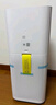 米家【家電國家補貼】小米空氣凈化器5S家用除甲醛除菌除過(guò)敏AC-M24-SC 曬單實(shí)拍圖