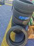 普利司通汽車(chē)輪胎225/45R18 95Y XL防爆胎泰然者T005配套寶馬3系 官方旗艦 曬單實(shí)拍圖