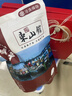 海鮮頌即食大蝦干烤蝦干蝦仁干海蝦干海產(chǎn)干貨零食干蝦海鮮特產(chǎn)源頭直發(fā) 蝦干XXXL500g*2（禮盒裝） 曬單實(shí)拍圖