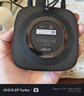 當貝電視盒子H5 Pro 8K電視網(wǎng)絡(luò )機頂盒 高能芯片 4+64G 雙頻WiFi6 杜比全景聲 HDR10+ 無(wú)開(kāi)機廣告 曬單實(shí)拍圖