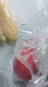 京鮮生 福建欽蜜9號黃金百香果3斤凈重70-90g/15-21個(gè) 生鮮水果源頭直發(fā) 曬單實(shí)拍圖
