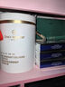 1號會(huì )員店（One's Member）京東自有品牌  重組膠原蛋白次拋精華液緊致修護倫敦獎大桶100支 曬單實(shí)拍圖