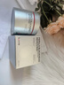 kuvive紫蘇清潔泥膜150g 面膜深層清潔去黑頭粉刺閉口控油祛痘收縮毛孔 曬單實拍圖