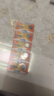 芯樂(lè )購CR1225紐扣電池鋰3V玩具計算器遙控器電子手表密碼鎖摩托車(chē)鑰匙手環(huán)鋰電子代替BR1225 CR1225（10粒） 曬單實(shí)拍圖