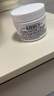 科顏氏（Kiehl's）男士保濕爽膚水250ml+乳液75ml護(hù)膚品套裝 生日禮物 曬單實(shí)拍圖