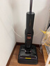 石頭A30 Pro Steam 全向助力洗地機 86°C熱水150°蒸汽洗地長(cháng)續航 0纏毛0異味全掃地機 曬單實(shí)拍圖