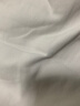 [雨格·倍悅]厄貝沙坦氫氯噻嗪片 0.15g:12.5mg*28片 3盒裝 曬單實(shí)拍圖