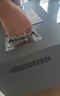 紅城【3000W 5度電】移動(dòng)戶(hù)外電源220V大容量大功率自駕游露營(yíng)應急備用電源【磷酸鐵鋰】L-25T-C 曬單實(shí)拍圖