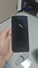 vivo iQOO 13全新未激活 驍龍8至尊版 i愛(ài)酷5G手機（此品無(wú)pro+max） 傳奇版 16GB+512GB 標配 曬單實(shí)拍圖