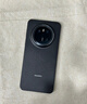 HUAWEI Mate 70 旗艦手機 國家補貼500元 華為手機mate70 曜石黑 12GB+512GB全網(wǎng)通 官方標配 曬單實(shí)拍圖