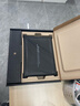 戴爾（DELL）國家補貼 Dell Pro Max 14圖形移動工作站AI筆記本R7 PRO 350/32G/1T SSD/集成顯卡 曬單實拍圖