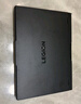 聯(lián)想拯救者Y7000P 2025 AI元啟游戲筆記本電腦(i9-14900HX 16G 1T RTX5070 2.5K 240Hz 黑)國(guó)家補(bǔ)貼20% 曬單實(shí)拍圖