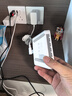 小米（MI）智能家庭屏 Mini 小愛同學大模型 智能音箱 桌面家庭中控 觸屏音箱 搭載小米澎湃系統(tǒng) 藍牙音箱 曬單實拍圖