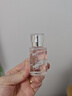 HABA1代鯊烷精純美容精華油30ml  滋養修護 以油養膚 中秋節禮物 曬單實(shí)拍圖