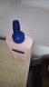 ehmznv煙酰胺身體乳換季干燥缺水滋潤保濕補水留香潤護膚乳頸霜全身女士 煙酰胺倍護身體乳, 400g 曬單實(shí)拍圖