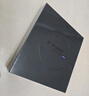 vivo X Fold5 12GB+512GB 明白 等效6000mAh藍海電池 超可靠三防折疊屏 蔡司超級長(cháng)焦 AI 折疊屏手機 曬單實(shí)拍圖