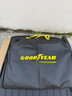 固特異（Goodyear）門(mén)檻防護板適用于特斯拉煥新版modelYL/model3防蟲(chóng)網(wǎng)座椅護角配件 煥新modelY 25款 前后排門(mén)檻條防護板8件 曬單實(shí)拍圖