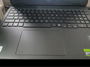 惠普（HP）暗影精靈11游戲本筆記本電腦 國(guó)家補(bǔ)貼（14代i7-14650HX RTX5060 16G 1TBSSD QHD240Hz） 曬單實(shí)拍圖