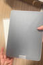 Apple/蘋(píng)果 iPad Air 11英寸 M3芯片2025年款 平板電腦 (128GB WLAN版)深空灰色 曬單實(shí)拍圖