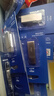 愛(ài)國者（aigo）32GB USB3.2 U盤(pán) 高速電腦辦公u盤(pán)  讀速120MB/s 可定制金屬優(yōu)盤(pán) U330系列 曬單實(shí)拍圖