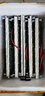 創(chuàng  )聯(lián)電源創(chuàng  )聯(lián)LED顯示屏A-200W-5專(zhuān)用電源5v40a200w電子全彩變壓器開(kāi)關(guān)電源 曬單實(shí)拍圖