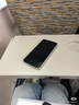 圖拉斯無(wú)界膜【熱銷(xiāo)100萬(wàn)】適用iphone15promax鋼化膜蘋(píng)果15pro手機膜無(wú)黑邊全屏防摔防指紋無(wú)塵倉高清膜 iPhone 15 Pro Max丨單片第二件半價(jià) 京倉包郵丨送無(wú)塵倉 曬單實(shí)拍圖