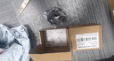 悠品12V2.5A/3A電源適配器電腦顯示器電源線(xiàn)路由器機頂盒監控攝像頭DC充電器5.5*2.5/2.1mm圓口通用2A 曬單實(shí)拍圖
