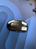 卓威奇亞（ZOWIE GEAR）G-SR-SE瀾II 電競鼠標墊 細面鼠標墊 游戲鼠標墊 控制墊 澀墊 電競桌墊  曬單實(shí)拍圖