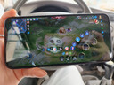 華為手機(jī)華為mate70pro 擇購(gòu) X70 5G新品旗艦手機(jī)2025款上市 無(wú)線快充 硬核抗摔防水 支持NFC 紅外遙控 12GB+256GB 朱砂紅 官方標(biāo)配【180天只換不修+碎屏保+藍(lán)牙耳機(jī)】 曬單實(shí)拍圖