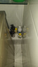 滴露（Dettol）洗衣機清洗劑250ml金裝版檸檬滾筒波輪洗衣機深度清潔劑除垢殺菌 曬單實(shí)拍圖