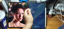 HUAWEI MatePad Mini 華為平板電腦 8.8英寸小平板 OLED屏 輕辦公 SIM卡版 可通話(huà) 12GB+512GB 雪域白 曬單實(shí)拍圖