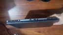 戴爾Precision7750 7730 7550移動(dòng)圖形工作站3D建模渲染設計二手筆記本電腦95新 7550-i7十代32G-1T固態(tài)RTX3000 高性能設計師工作站 曬單實(shí)拍圖