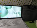 華碩（ASUS）a豆14 2025 高顏值A(chǔ)I輕薄筆記本電腦商務(wù)辦公學(xué)生游戲 國家補(bǔ)貼 【全新Core 5 】香草羅勒*爆款 護(hù)眼屏 豆叮AI助手 預(yù)裝office 曬單實(shí)拍圖