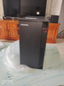 酷開(kāi) 創(chuàng  )維電腦 八核辦公商用臺式電腦主機（AMD八核A9 8G 256G SSD） 曬單實(shí)拍圖