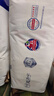 露安適（Lelch）微氣候系列日用拉拉褲XL32片(12-17kg)  嬰兒拉拉褲 學(xué)走褲尿不濕 曬單實(shí)拍圖