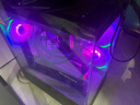 影馳 Intel i5 14600KF/14700KF/RTX5060TI/5070TI 電競直播暢玩三角洲游戲組裝電腦DIY全套主機 配置三 14600KF+RTX5060TI 16G 曬單實(shí)拍圖