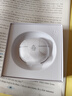 vivoTWS Air3 Pro元?dú)獍?50dB多模式降噪 安卓蘋果跨生態(tài)兼容 適配蘋果華為小米 藍(lán)牙耳機(jī) 曬單實(shí)拍圖