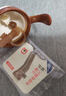 世喜水杯配件（吸管杯專(zhuān)用直飲吸嘴）適配兒童吸管杯 曬單實(shí)拍圖
