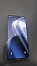魅族（MEIZU）Lucky 08 AI幸運手機 12GB+256GB 隕石黑 6000mAh持久續航 1.5K旗艦護眼屏 曬單實(shí)拍圖