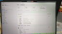 聯(lián)想小新14 /16/15 補貼20%電腦 pro級高能輕薄筆記本電腦 學(xué)生辦公學(xué)習游戲便攜筆記本ES11A 小新16】i5-13420H 24G 1T 升級 曬單實(shí)拍圖