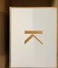 卡詩(shī)元氣姜粉瓶生姜洗發(fā)水500ml長(cháng)效控油豐盈蓬松強韌 曬單實(shí)拍圖