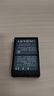 綠巨能（llano）適用奧林巴斯EM10四代相機(jī)BLS-5電池EPL9/EPL8/E-PM2/E450/EM5三代/EPL7/EPL10微單相機(jī)電池 曬單實(shí)拍圖