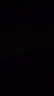 小米14 徠卡光學(xué)鏡頭 光影獵人900 國家補(bǔ)貼 第三代驍龍8 16+512 黑色 5G手機(jī)國補(bǔ) 曬單實(shí)拍圖