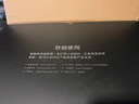 威聯(lián)通（QNAP）Qu805企業(yè)級家庭存儲 N355 16G內存 八盤(pán)位網(wǎng)絡(luò )存儲NAS私有云 AI相冊手機備份 文件數據備份服務(wù)器 曬單實(shí)拍圖