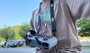 大疆 DJI Air 3S 暢飛三電套裝(帶屏遙控器)雙攝旗艦旅拍無(wú)人機高清專(zhuān)業(yè)全向主動(dòng)避障航拍跟拍遙控飛機 曬單實(shí)拍圖
