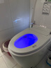 科勒智能馬桶一體機無(wú)水壓限制全自動(dòng)帶水箱內置泡沫盾香薰電動(dòng)坐便器 頂配版帶水箱（全功能內置泡沫） 250/300/350/400 下單 備注 曬單實(shí)拍圖