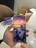 OPPO Find X9 Pro 16GB+512GB 霜白 哈蘇2億長(cháng)焦鏡頭 7500mAh 5G旗艦手機【孫穎莎同款】 曬單實(shí)拍圖